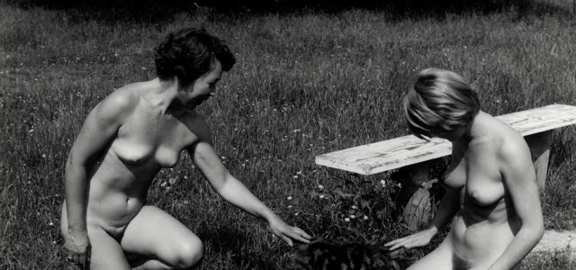 Φωτογραφικό Αρχείο «Βιβλιοθήκης Γυμνισμού»